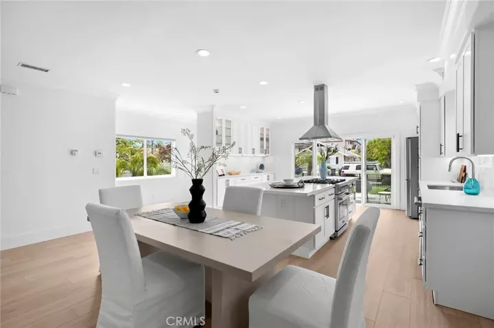 Property Photo: 714 Alabama Street CA 92648