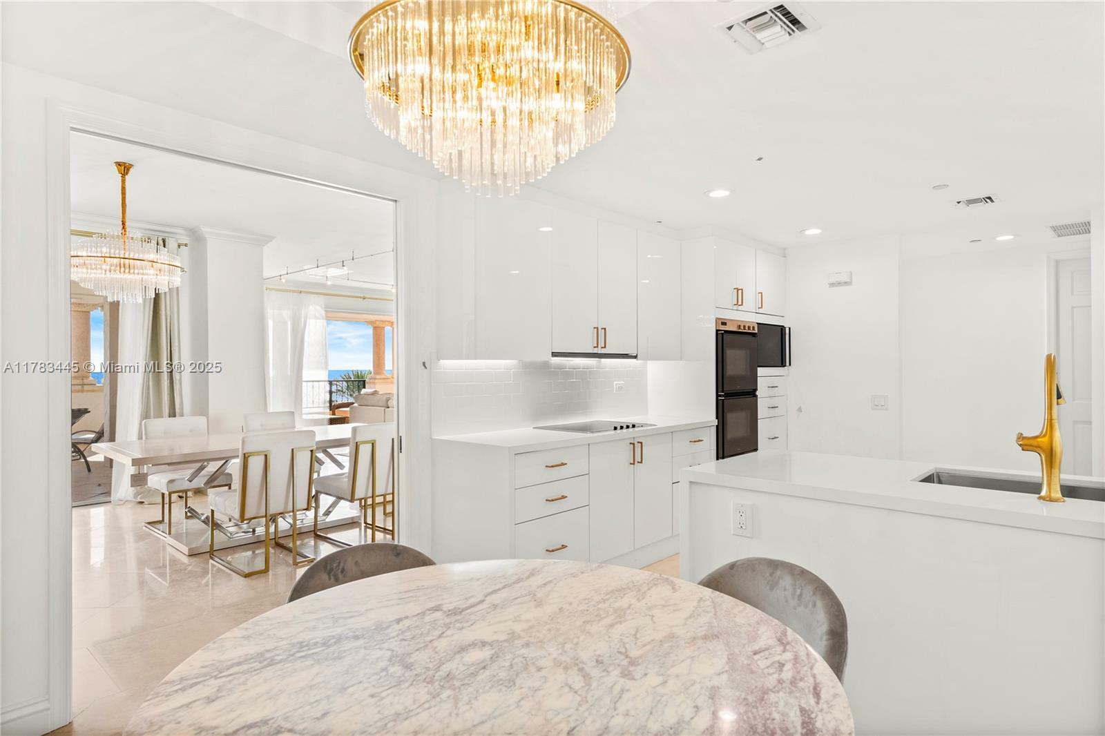 7642 Fisher Island Dr 7642  Fisher Island FL 33109 photo