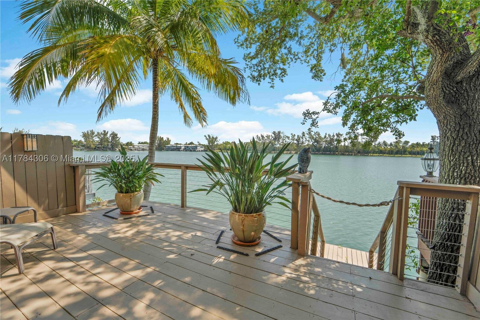 Property Photo: 5059 SW 71st Pl FL 33155