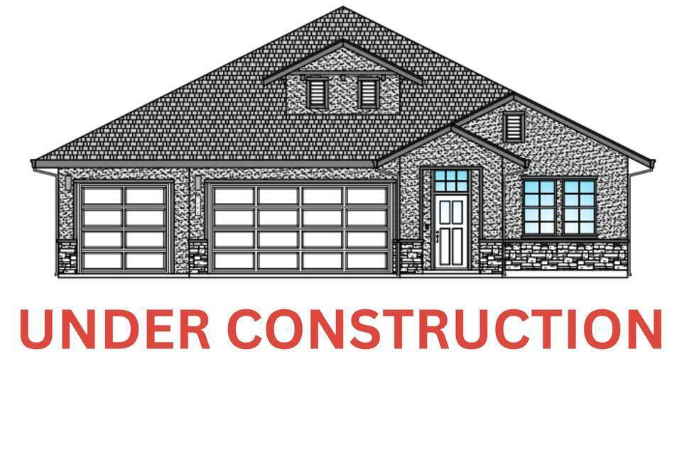 3215 Lowland Avenue  Redding CA 96002 photo