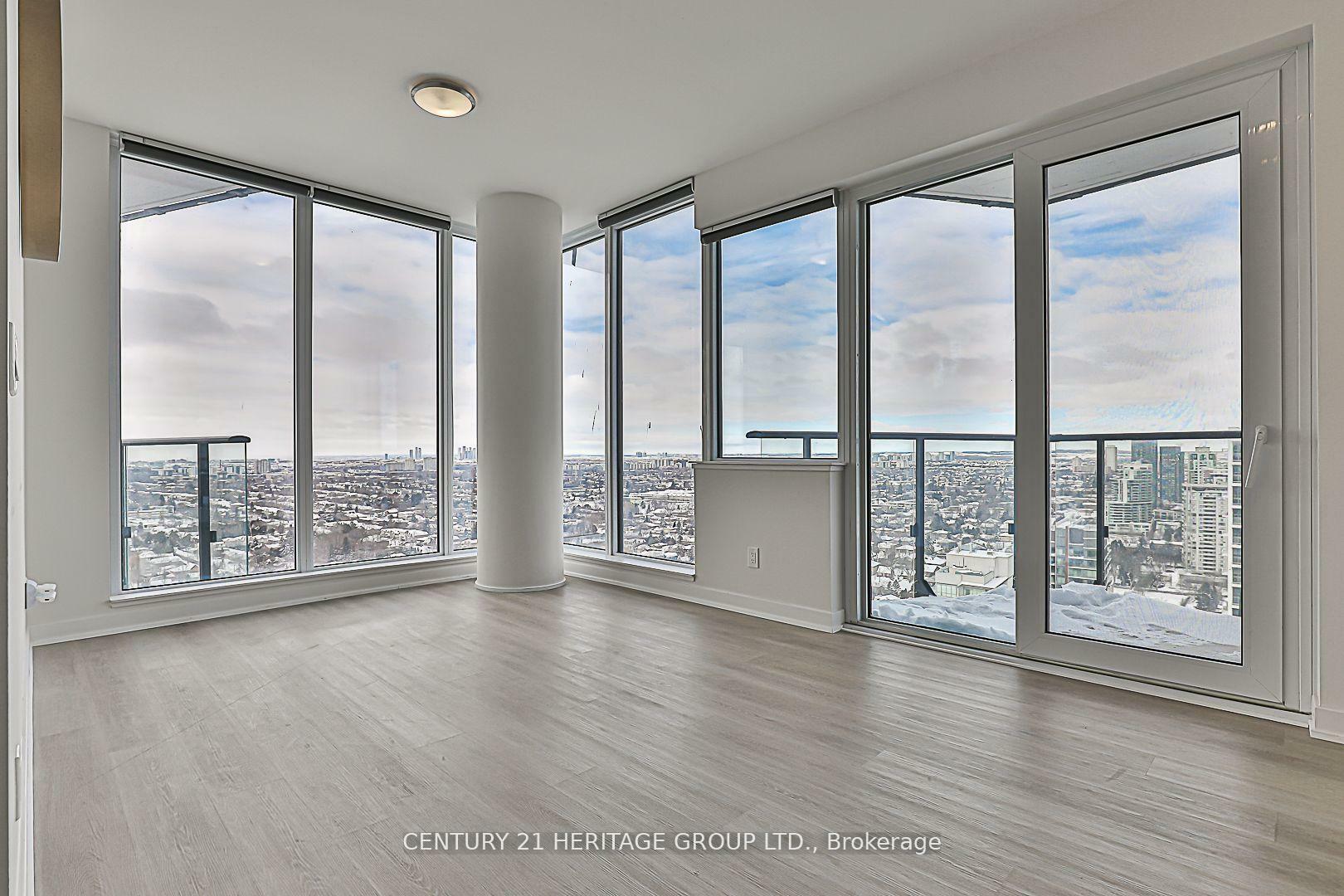 15 Ellerslie Avenue 3008  Toronto ON M2N 0L7 photo
