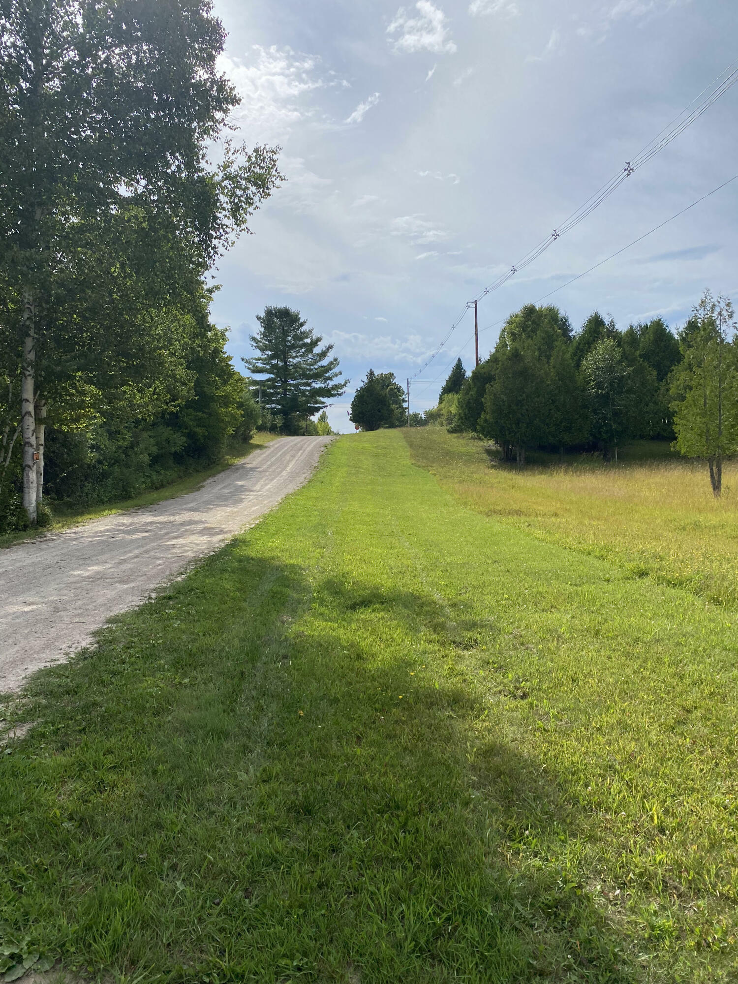 Property Photo: 5,6,7 Tower Street MI 49765