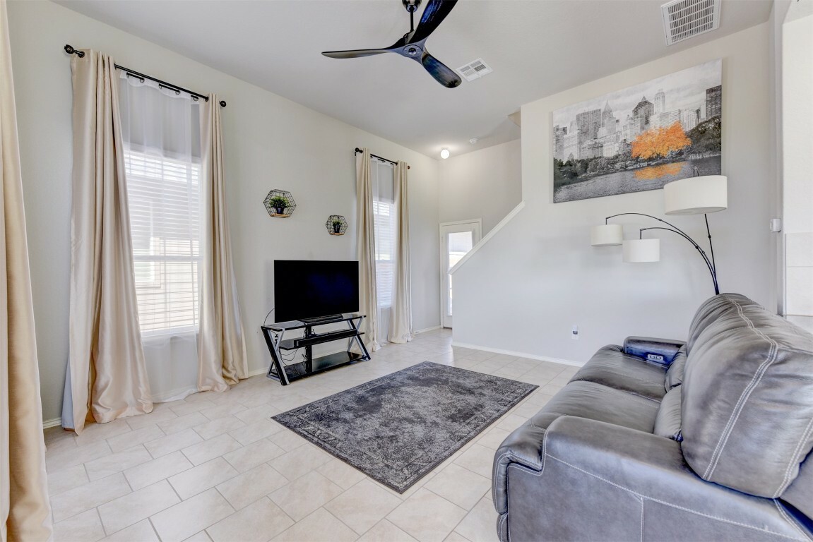 Property Photo: 4025 Skylark Lane TX 78666