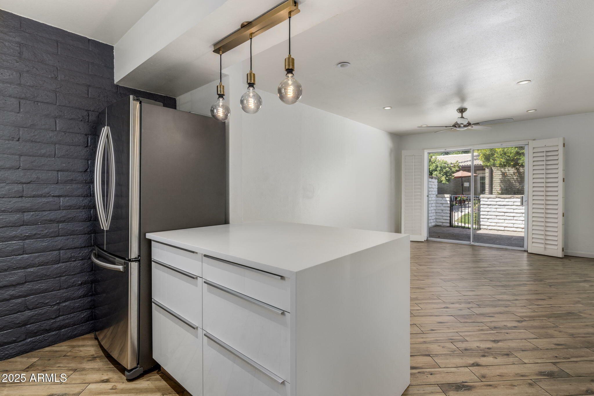 Property Photo: 4800 N 68th Street 247 AZ 85251