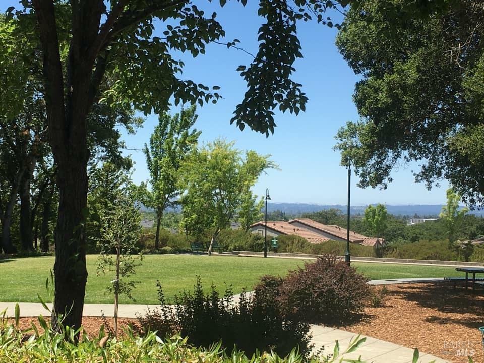 Property Photo: 2222 Bell Flower Lane CA 95404