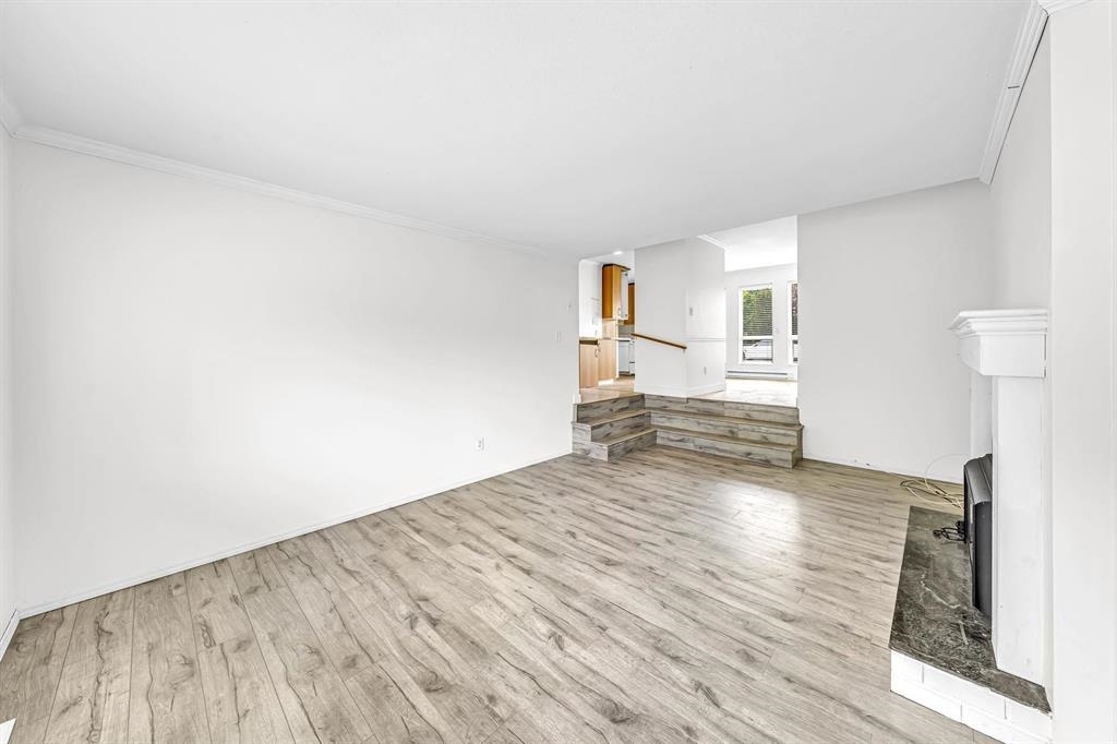 Property Photo: 6726 133 Street BC V3W 7J6