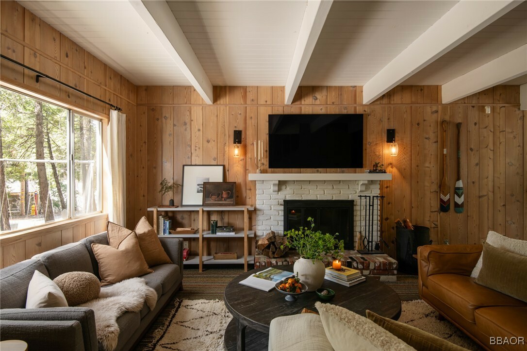 Property Photo:  207 C Lane  CA 92352 