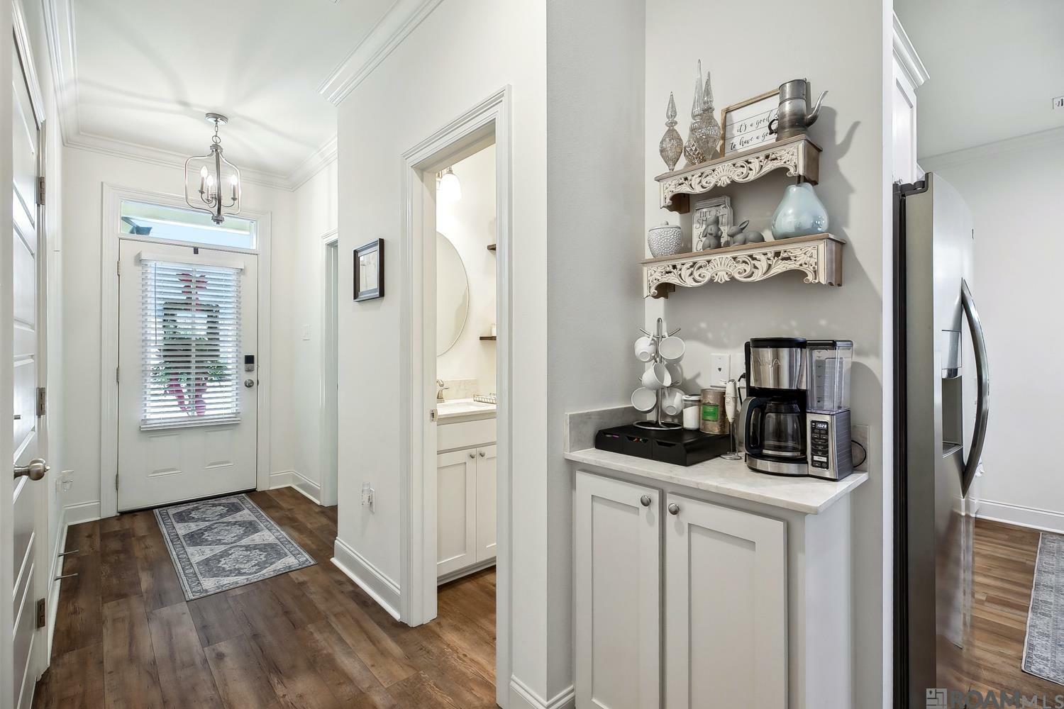 Property Photo: 37090 Woodbine LA 70769