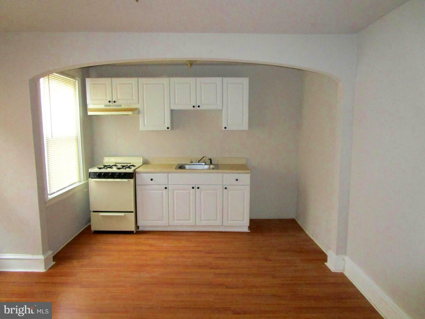 Property Photo: 5800 Penn Street 2 2nd Fl PA 19149