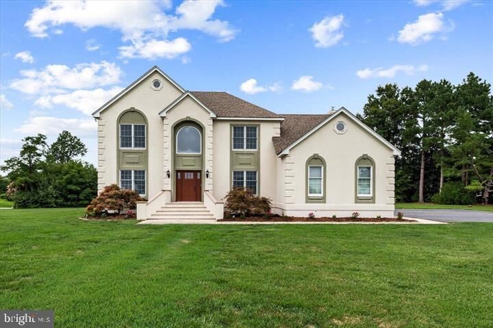 129 Cooper Point Rd  Tappahannock VA 22560 photo