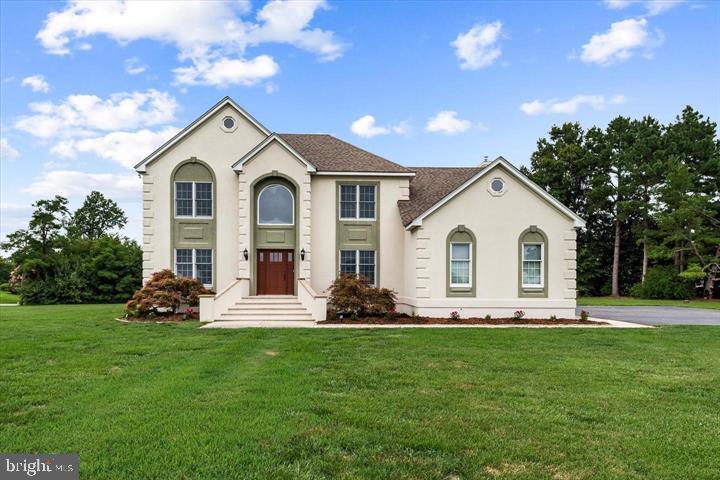 Property Photo:  129 Cooper Point Rd  VA 22560 
