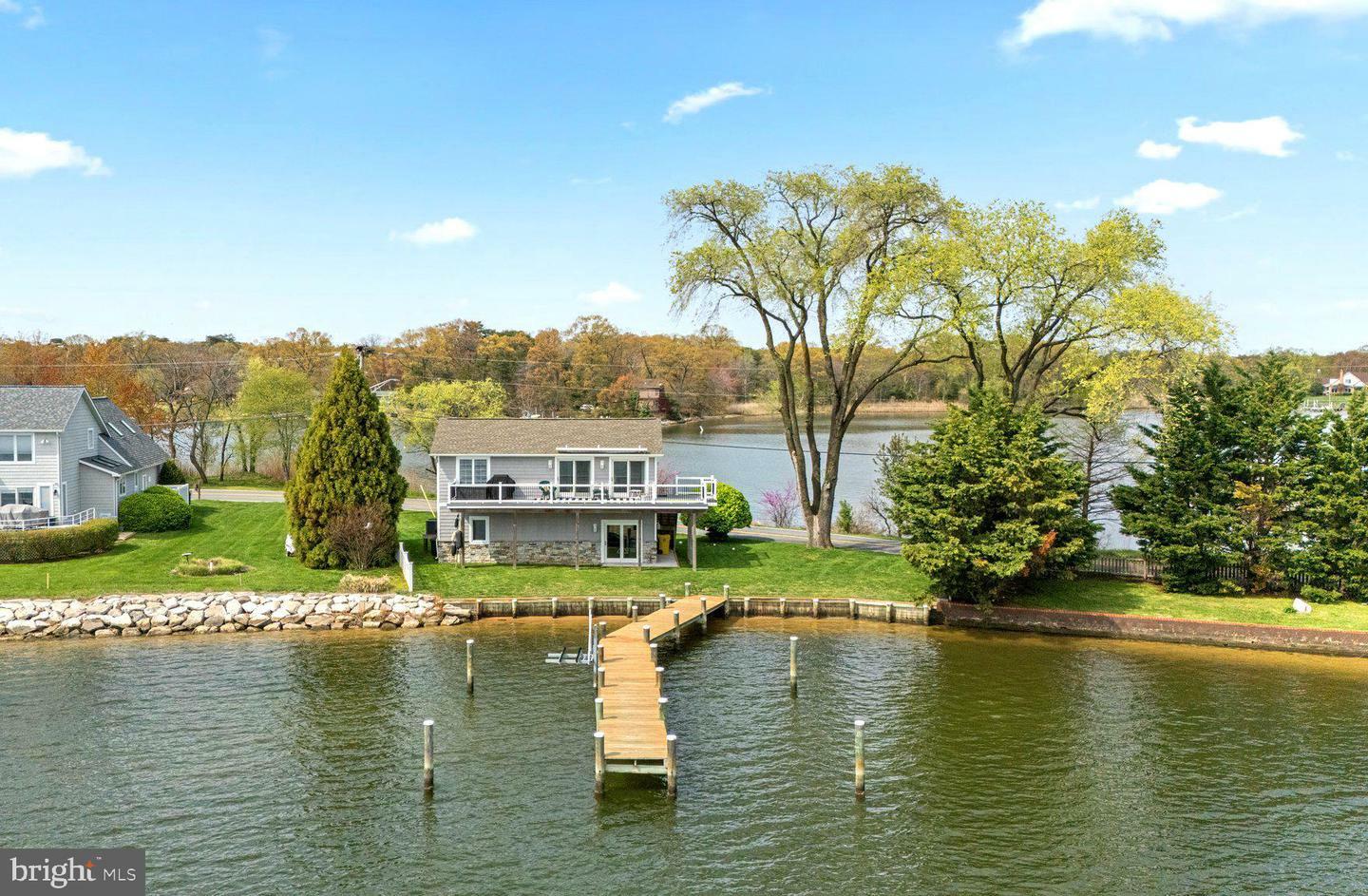 2039 Poplar Ridge Road  Pasadena MD 21122 photo