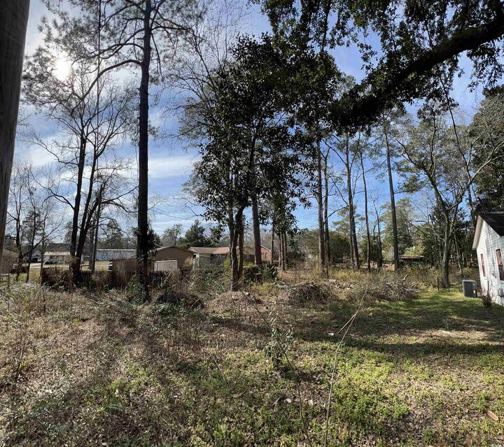 Property Photo:  2208 6th Ave.  SC 29527 