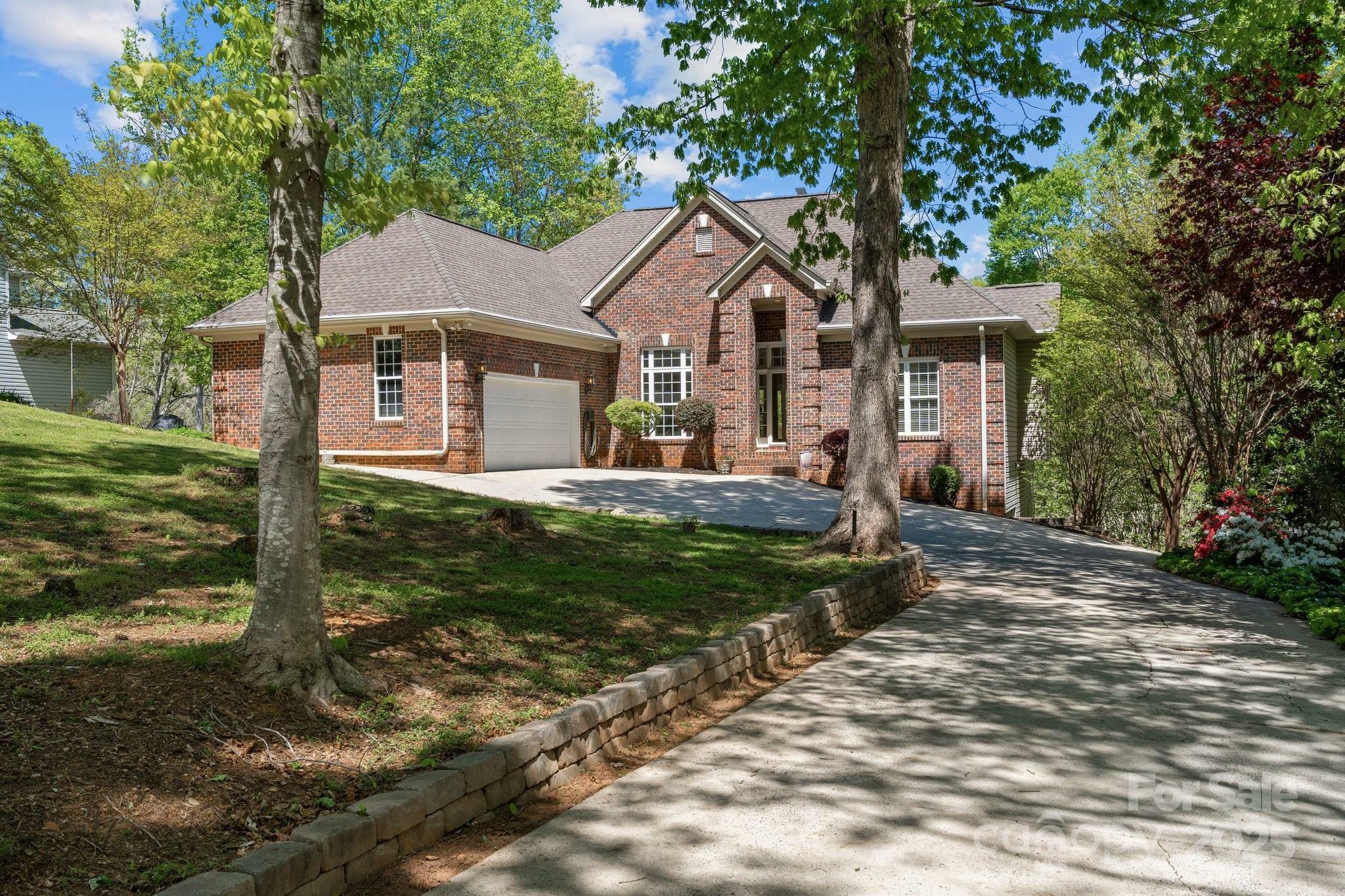 Property Photo: 7748 Long Bay Parkway NC 28609