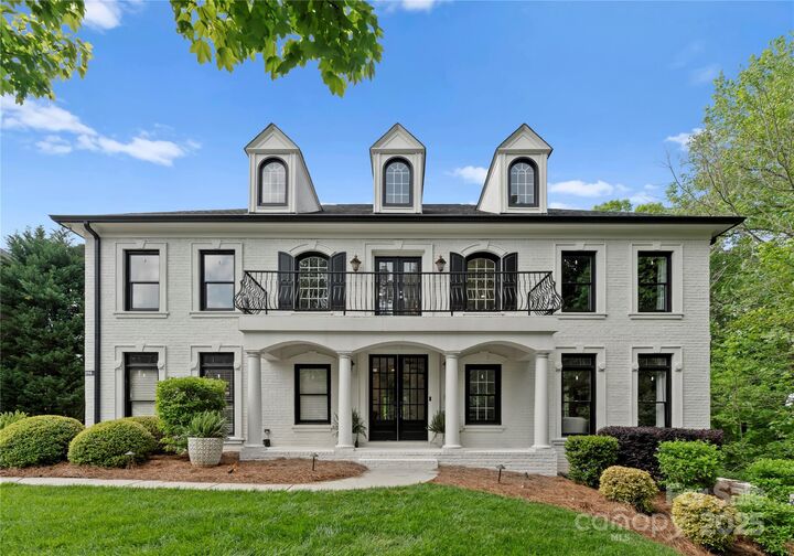200 Royalton Place  Huntersville NC 28078 photo