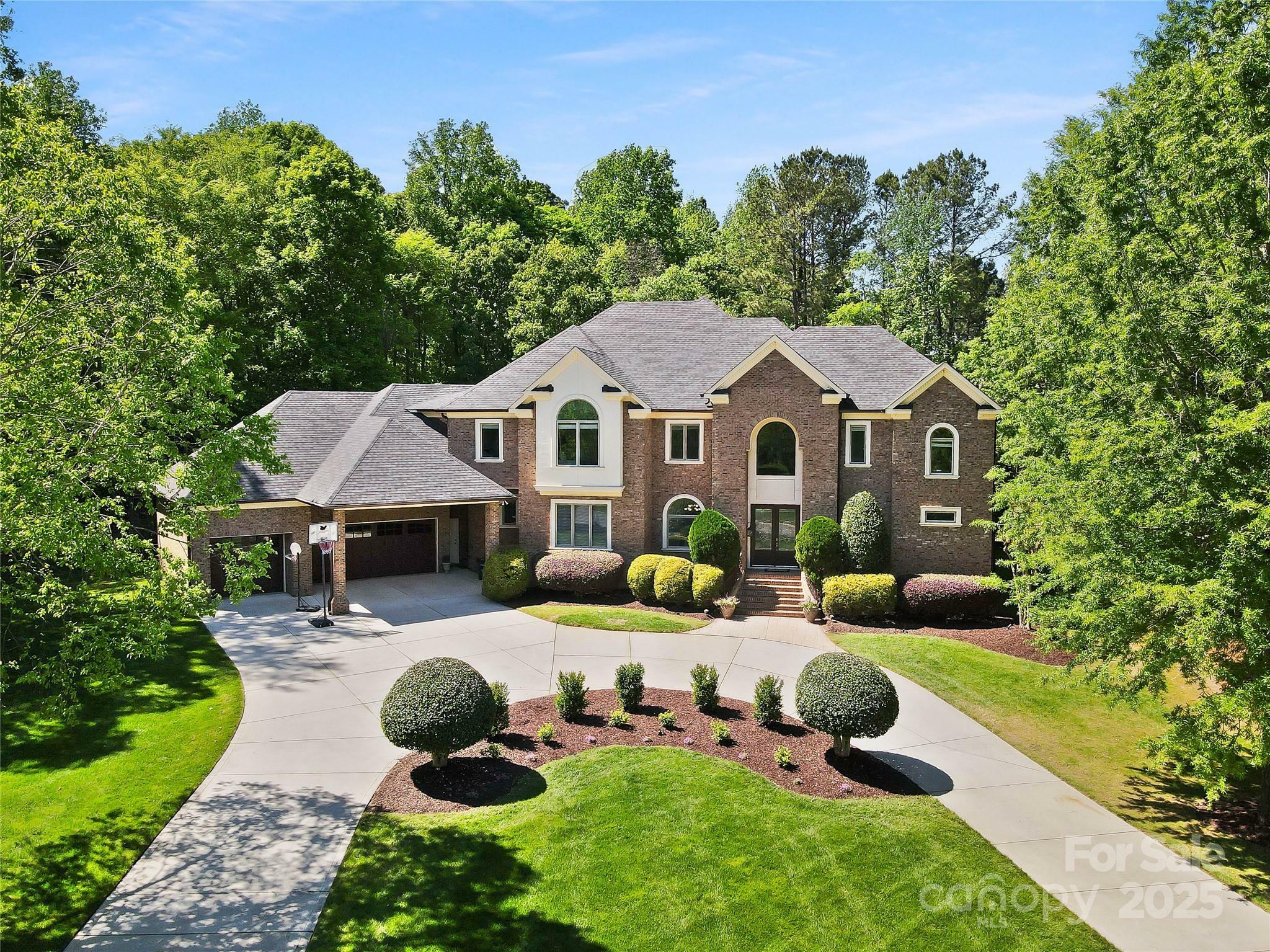 5001 Oxfordshire Road  Waxhaw NC 28173 photo