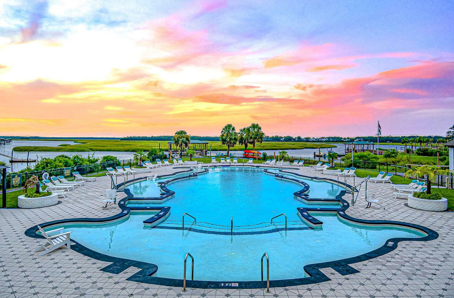 111 Tidewater Way  Charleston SC 29492 photo