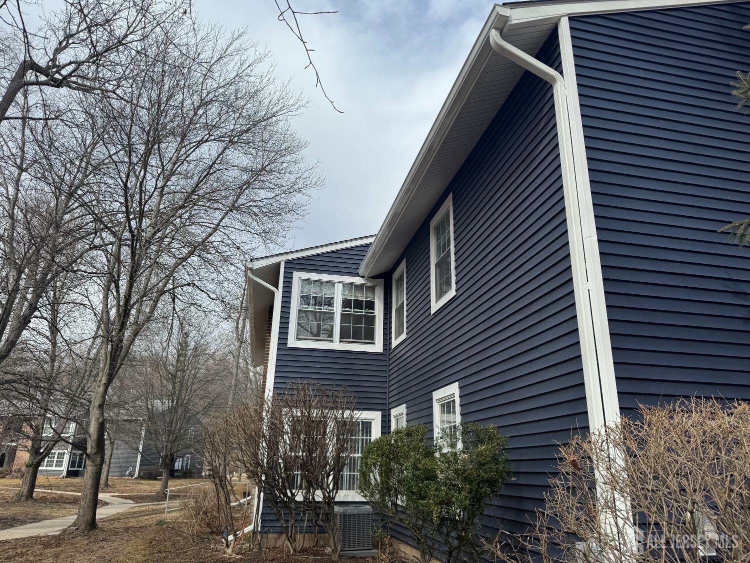 Property Photo: 224 Pennsylvania Way NJ 08902