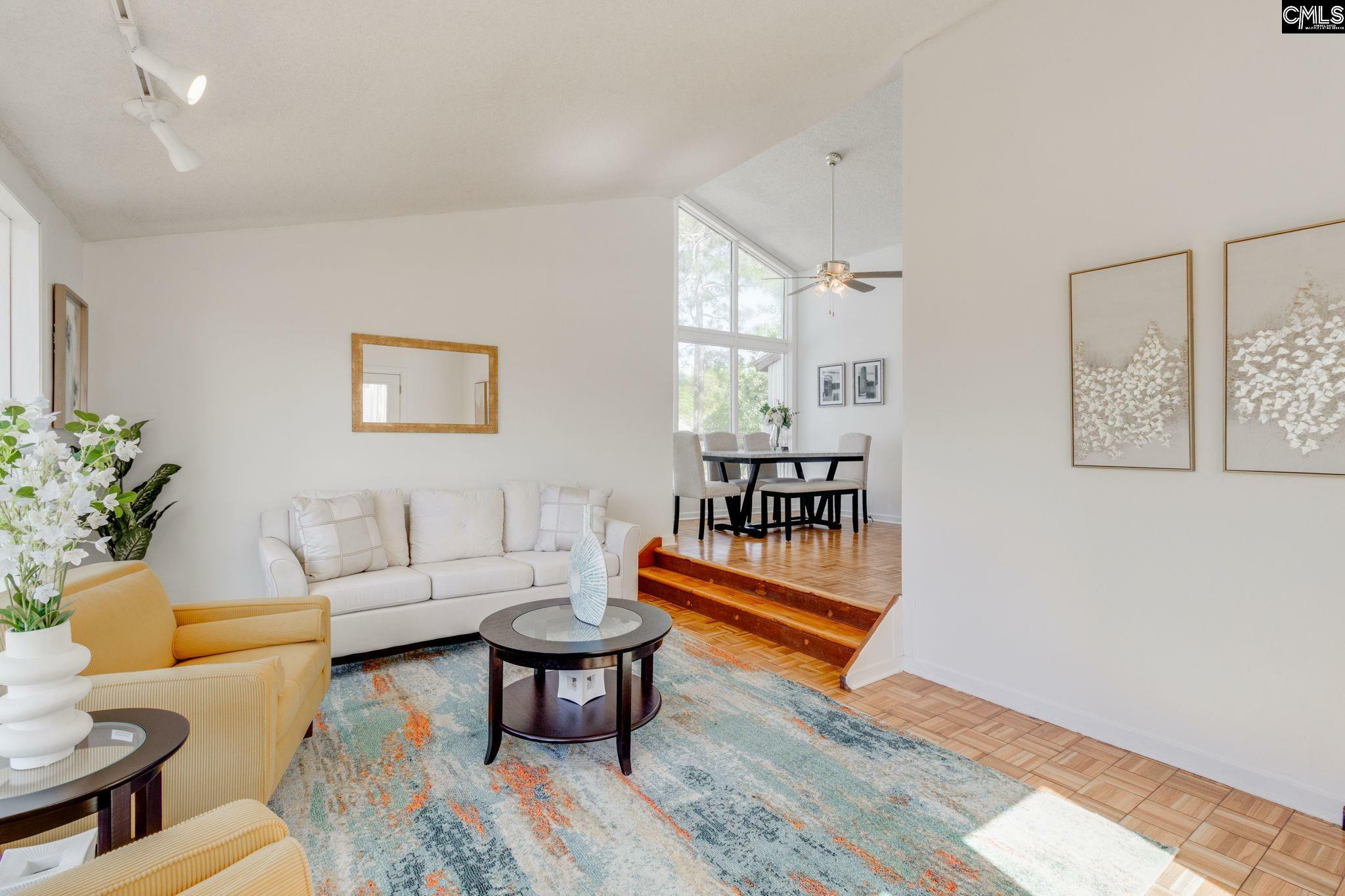 Property Photo:  106 Toucan  SC 29073 