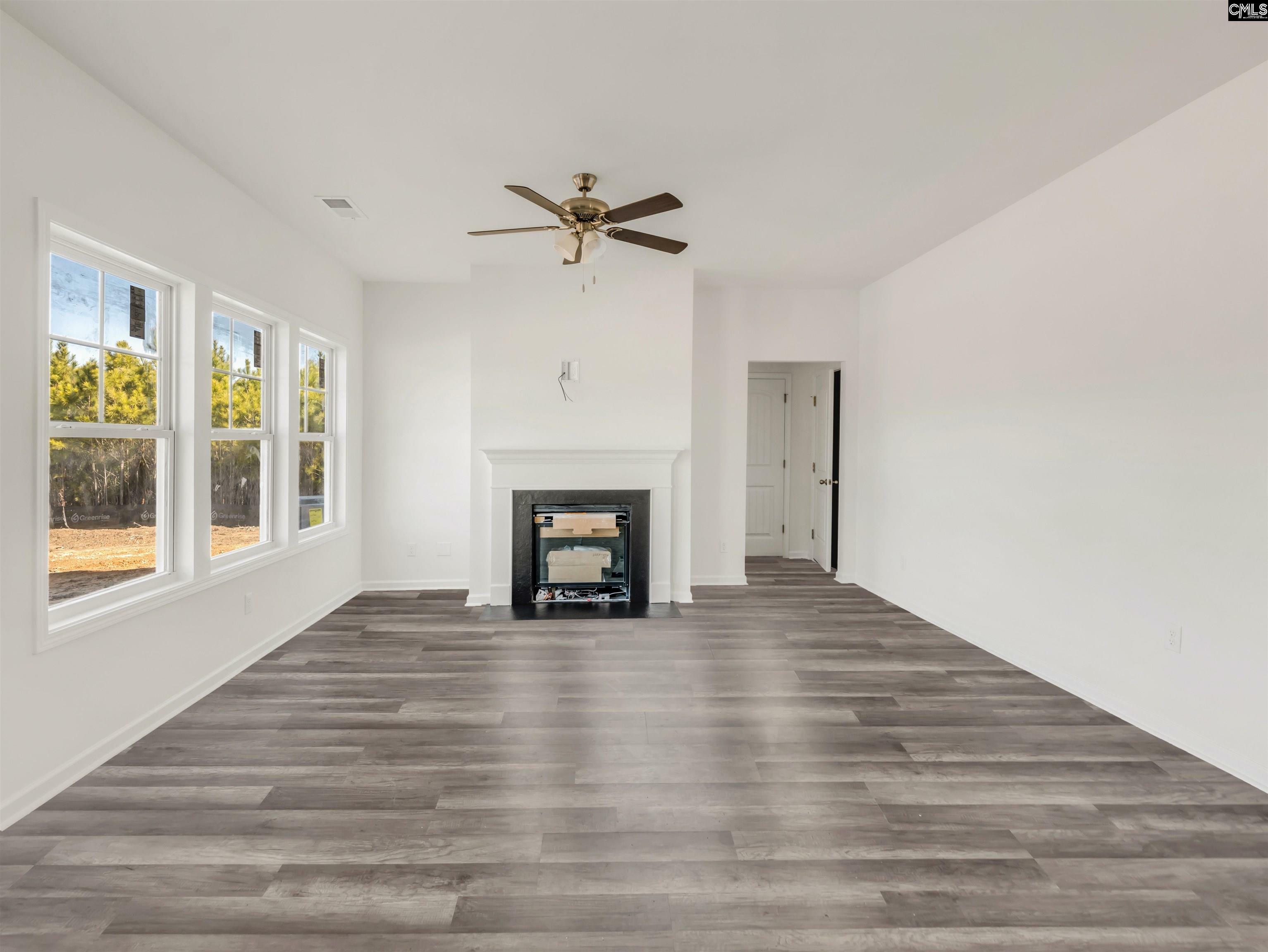Property Photo: 758 Beulah Church SC 29020