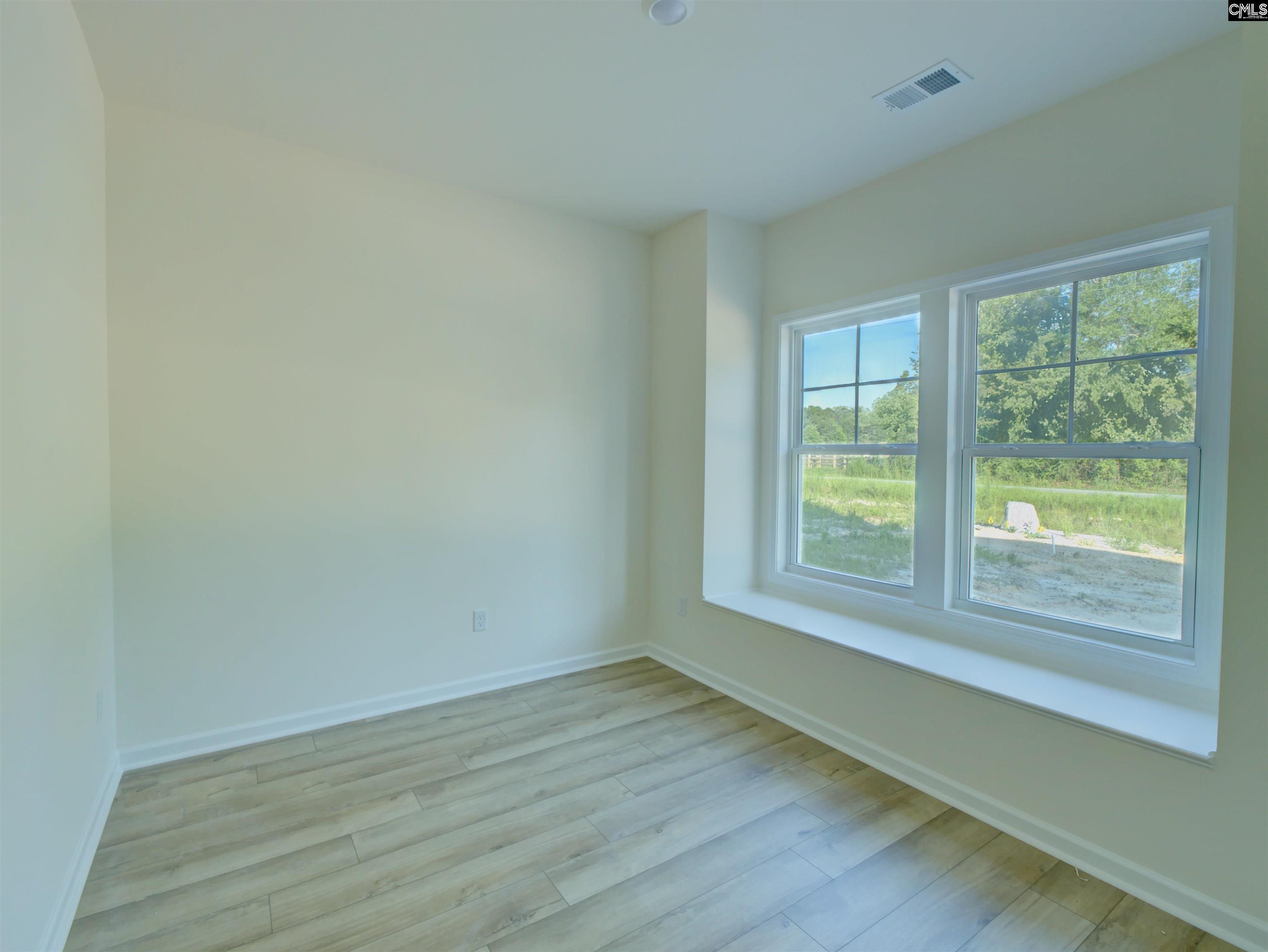 Property Photo: 758 Beulah Church SC 29020