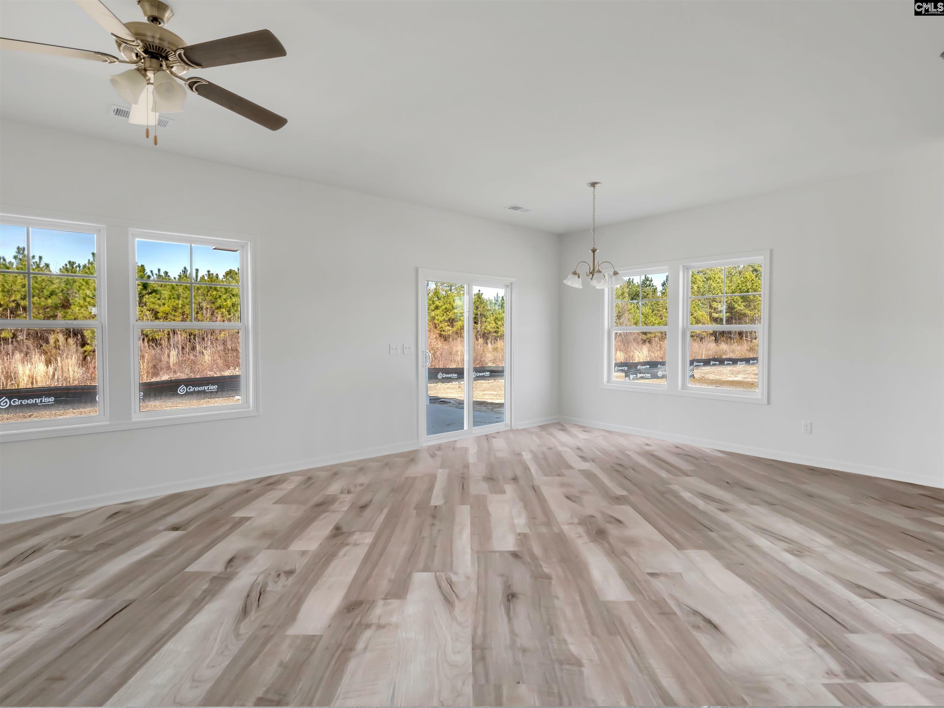 Property Photo: 754 Beulah Church SC 29020