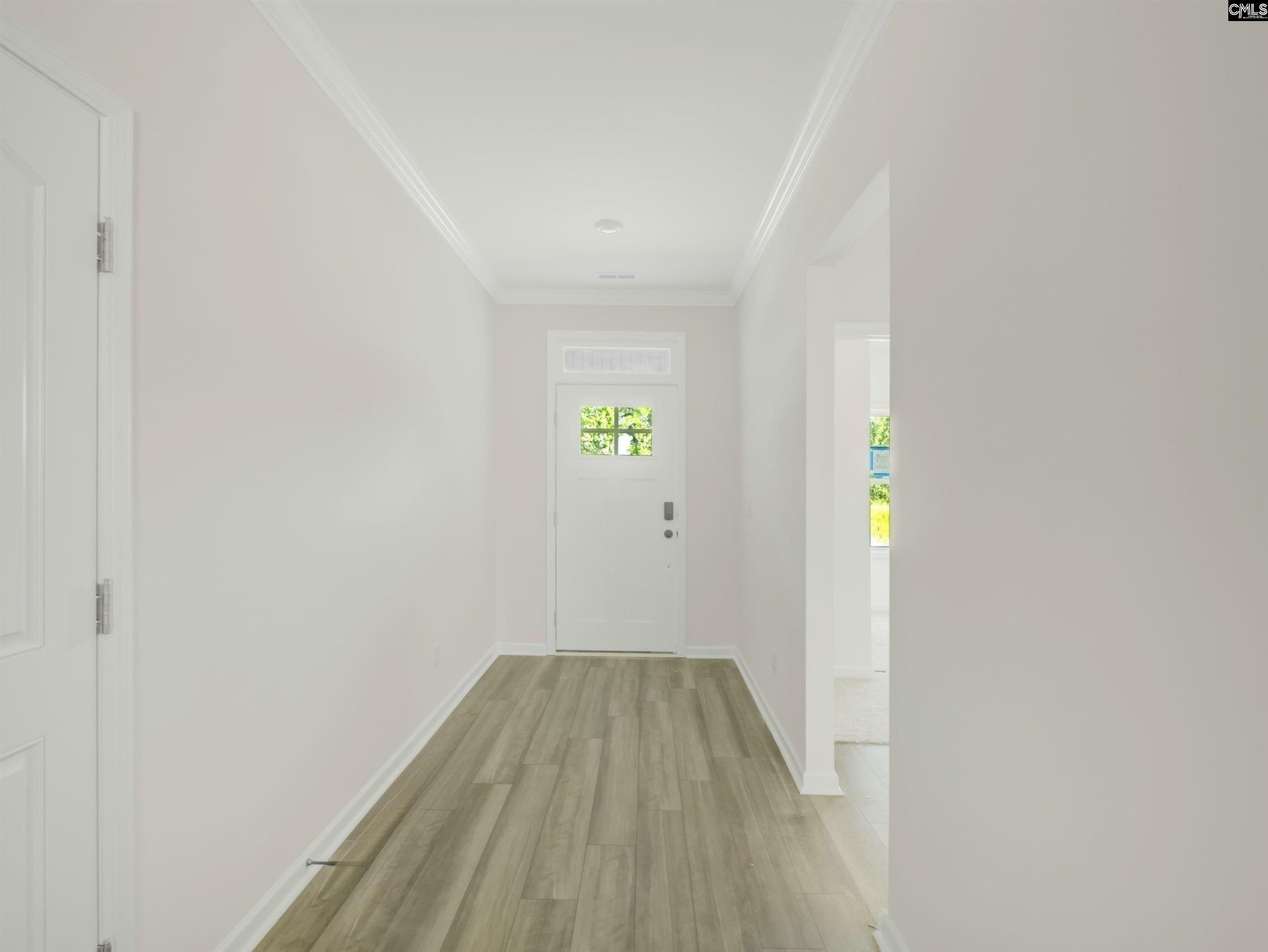 Property Photo: 754 Beulah Church SC 29020