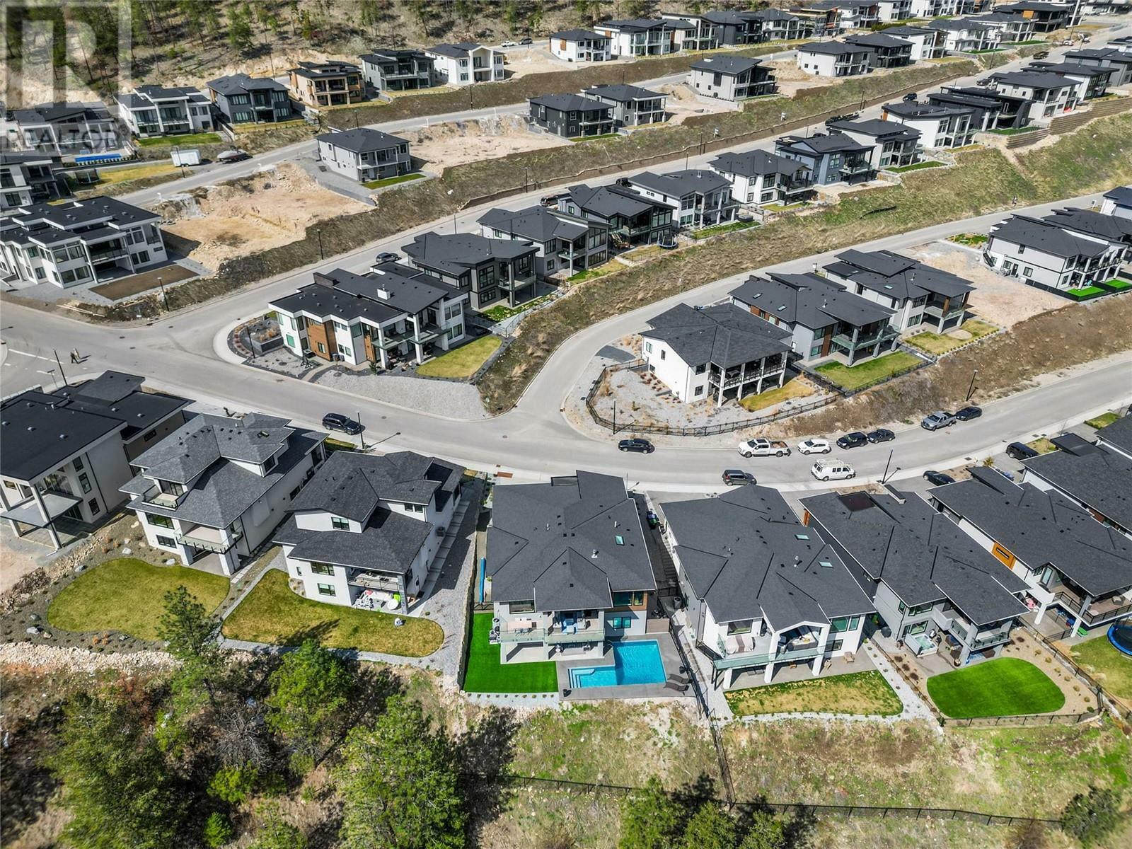 Photo de la propriété: 965 Lochness Street BC V1P 0A3