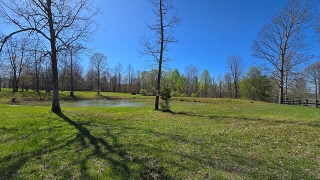 Property Photo: 217 A Day Dream Drive TN 37327