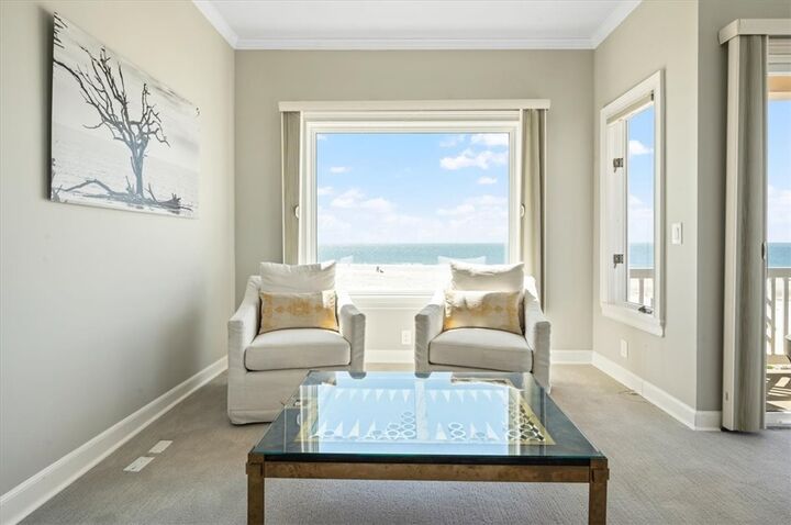 Property Photo: 1028 Beachview Drive 5 GA 31522