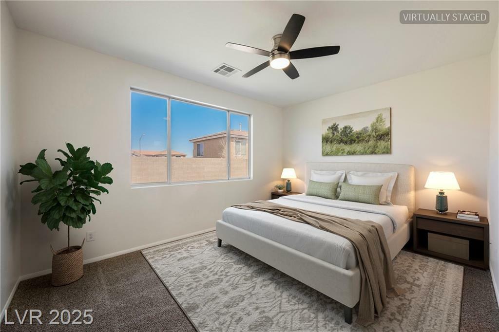 Property Photo: 909 Trinity Pond Circle NV 89002