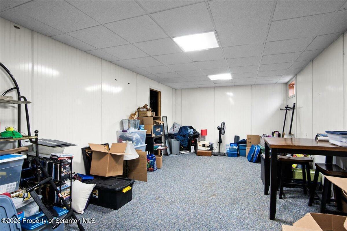 Property Photo: 209 Bubernak Boulevard PA 18518