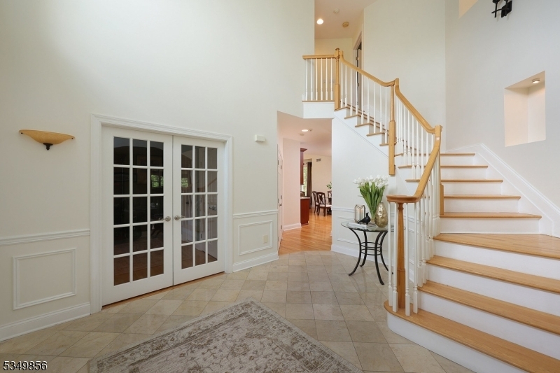 Property Photo: 31 Washington Valley Rd NJ 07059