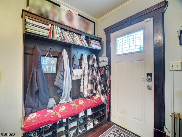 Property Photo: 381 Keene St NJ 08861
