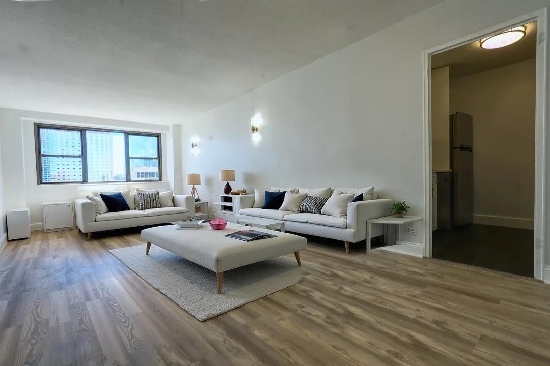 Property Photo: 201 St Pauls Ave 14F NJ 07306