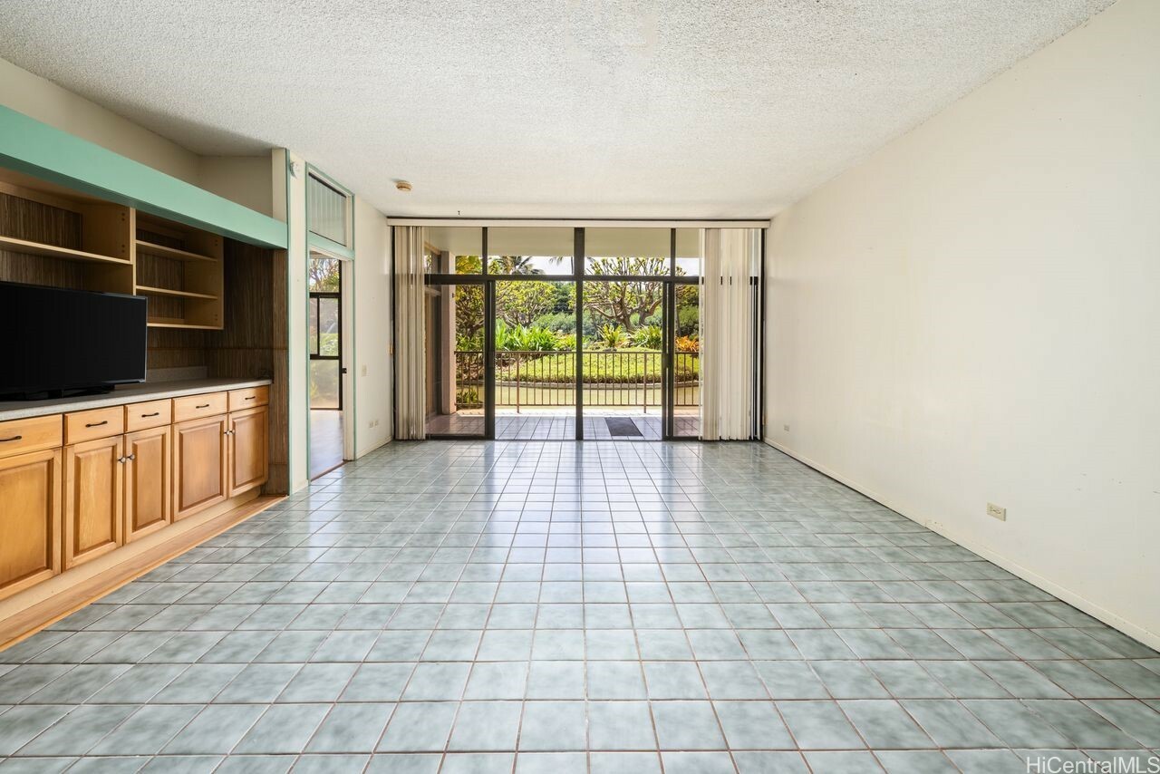 1030 Aoloa Place 104A  Kailua HI 96734 photo