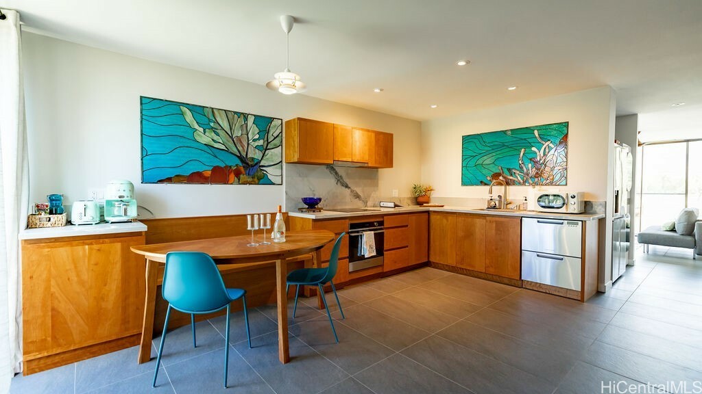 Property Photo: 57-101 Kuilima Drive 124D HI 96731