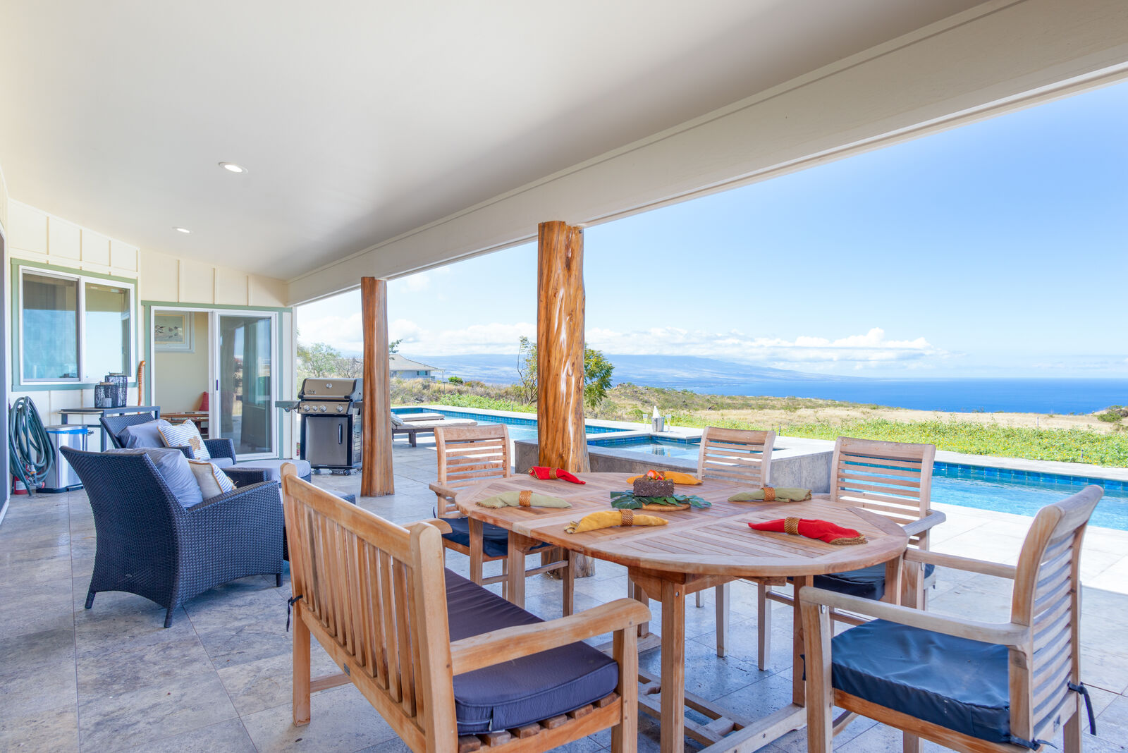 Property Photo: 59-220 Maki Wy HI 96743