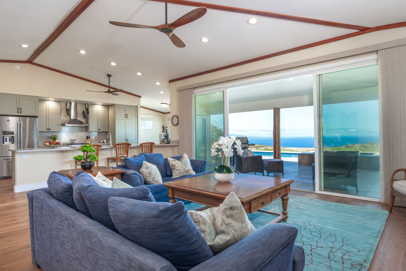 Property Photo:  59-220 Maki Wy  HI 96743 