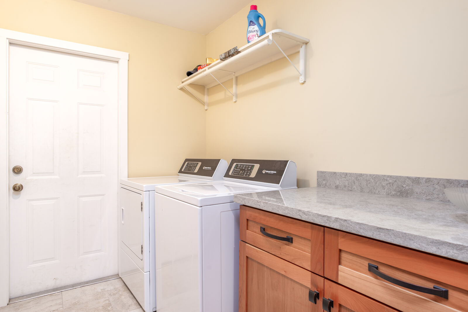 Property Photo:  59-220 Maki Wy  HI 96743 