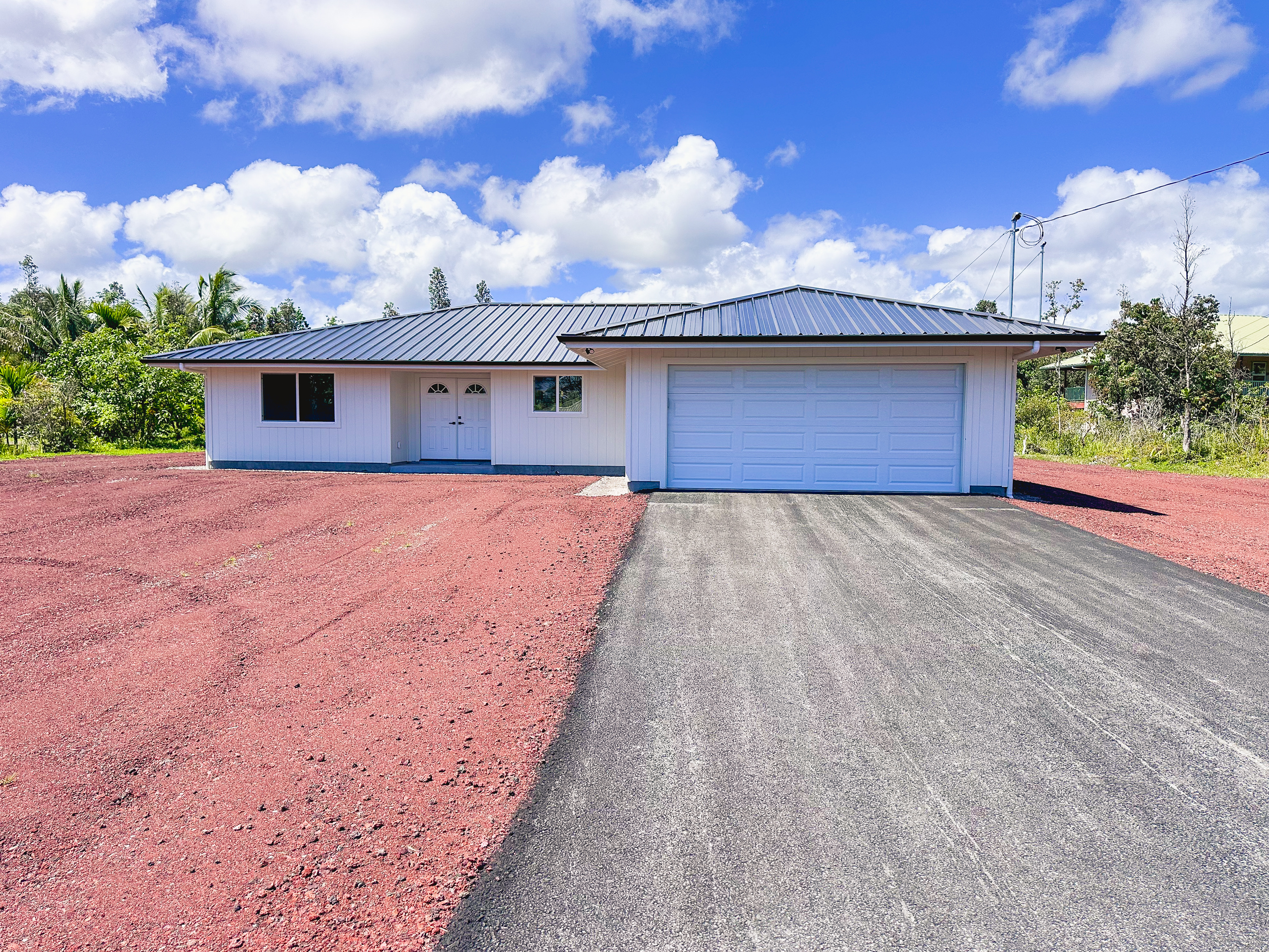 Property Photo:  15-1622 3rd Ave  HI 96749 