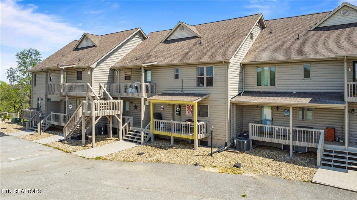 Property Photo: 470 Deerfield Landing 5 TN 37766