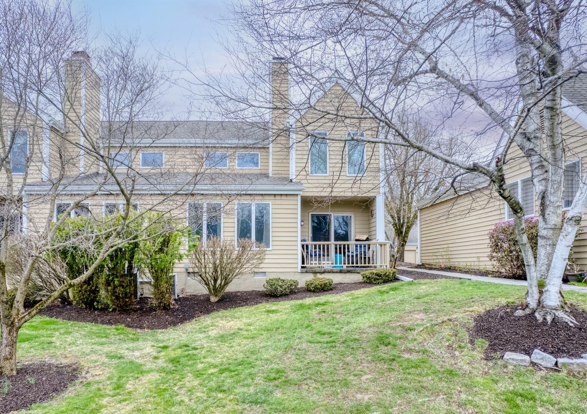 Property Photo: 217 Aspen Terrace NY 12601