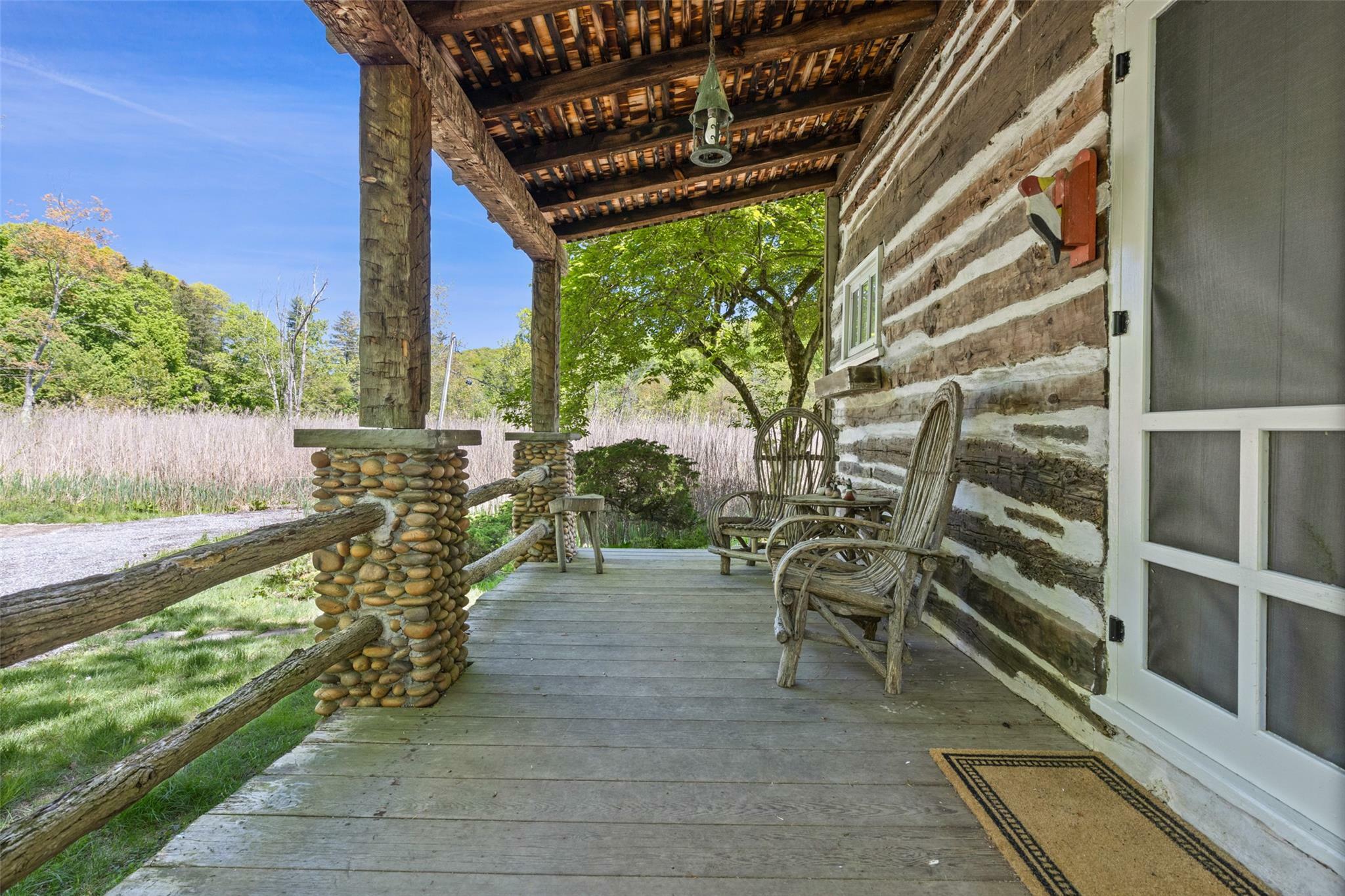 Property Photo:  227 Cedar Lane  NY 10562 