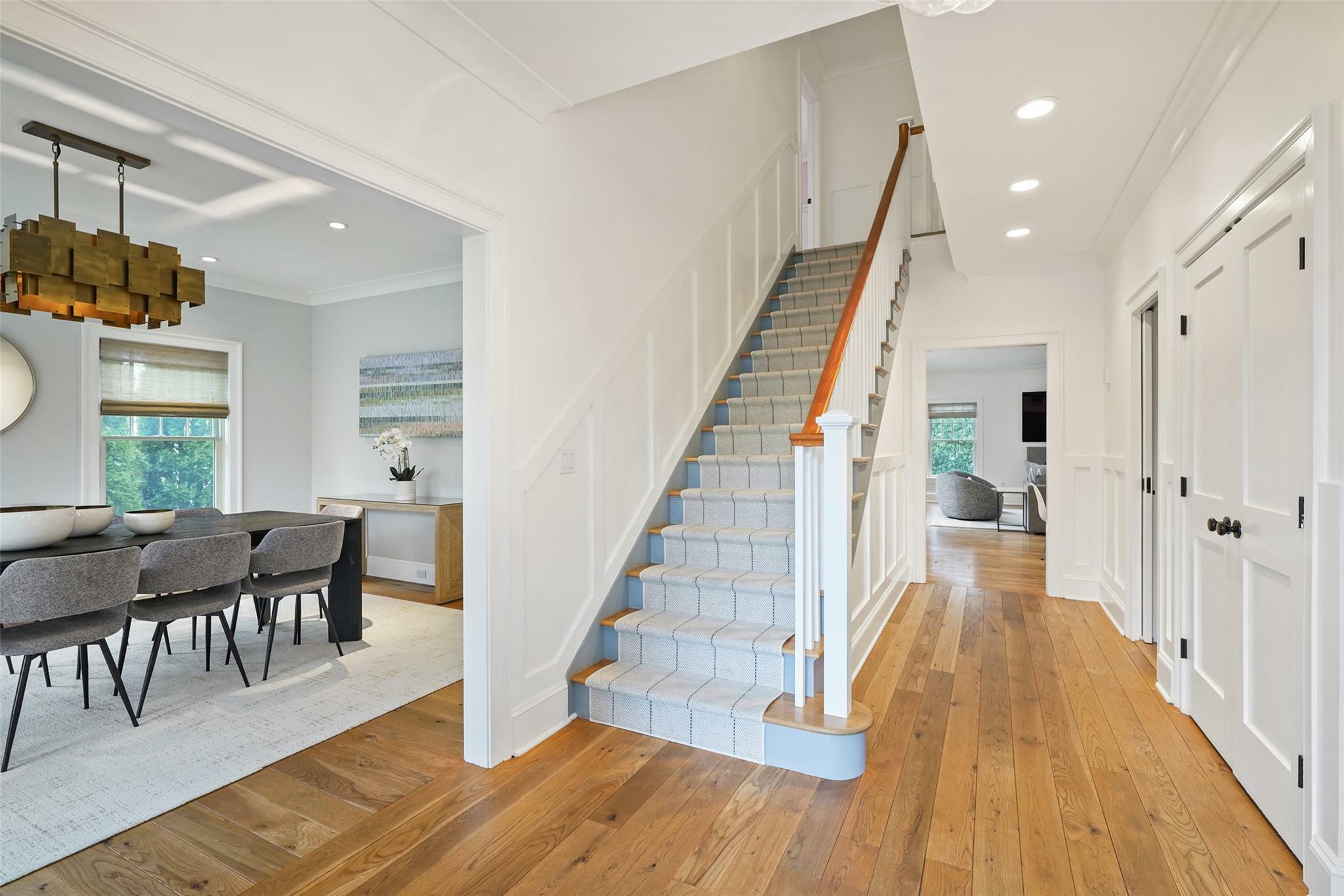 Property Photo: 1 Iden Avenue NY 10538