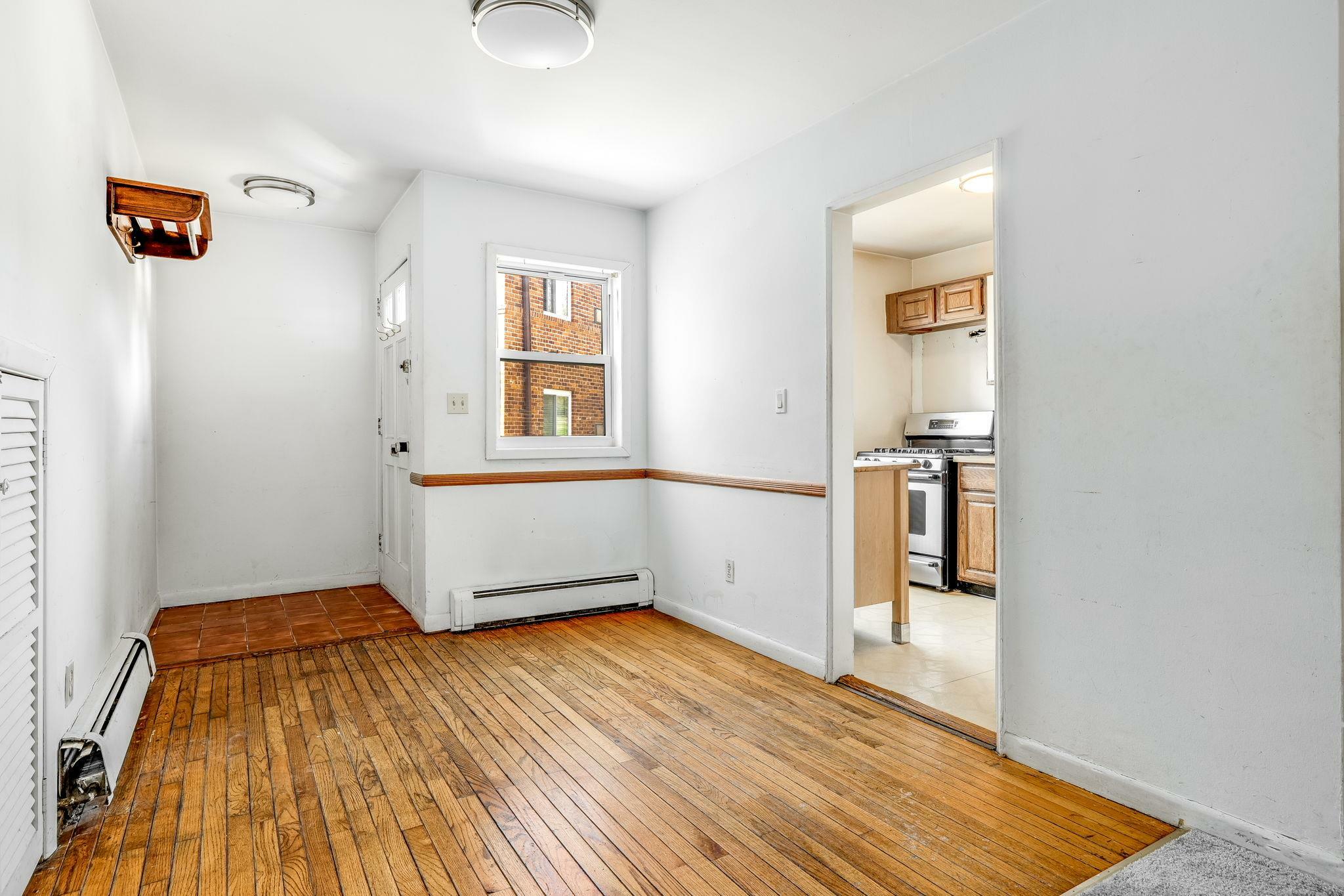 Property Photo: 14 Fieldstone Drive 345 NY 10530
