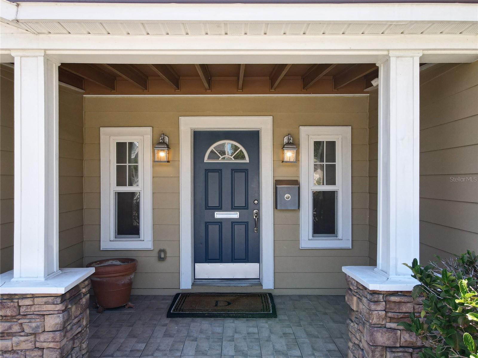 Property Photo: 1122 Vassar Street FL 32804