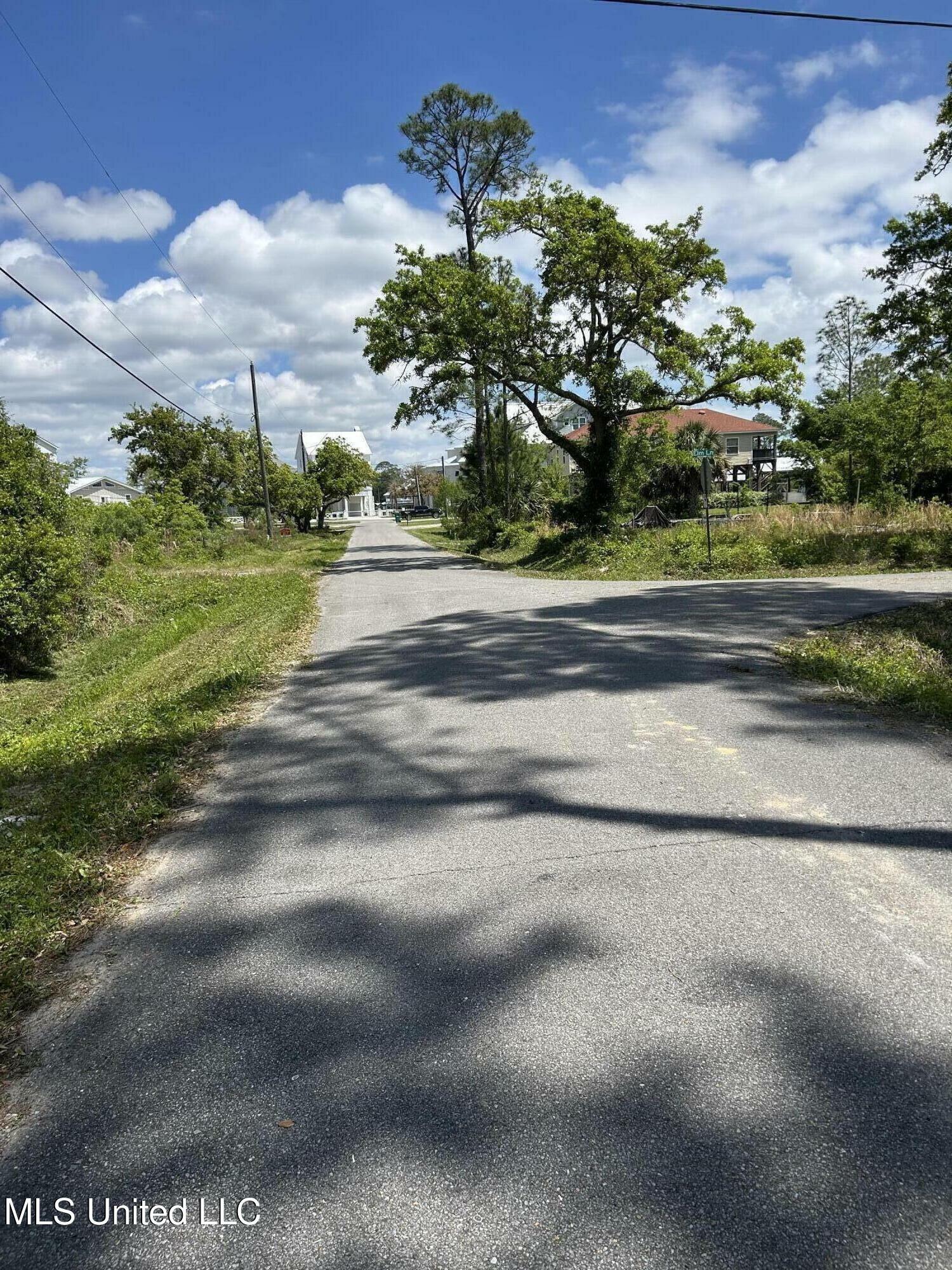 Property Photo: Parkview Lane MS 39571