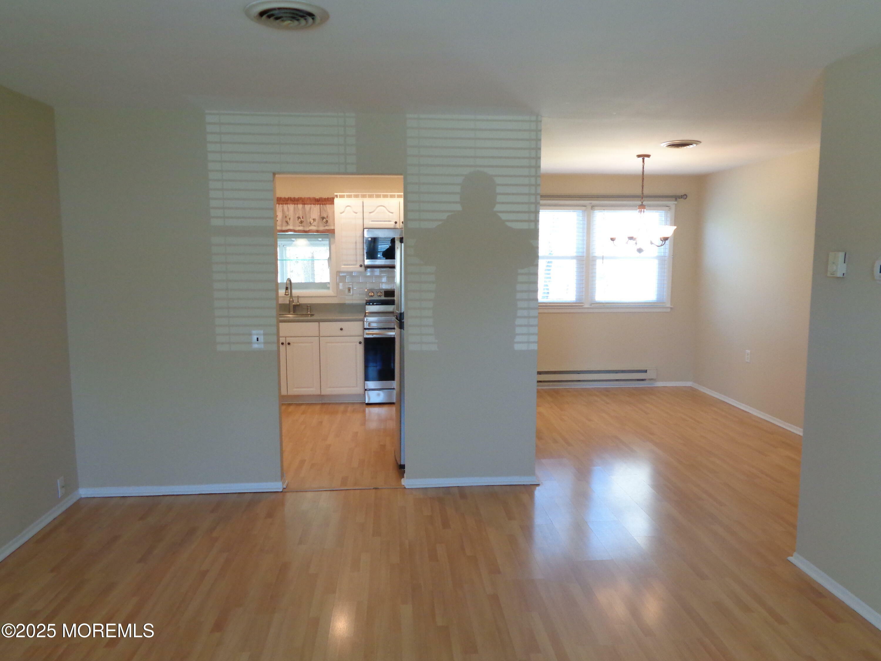 Property Photo: 12 Caribou Drive NJ 08759
