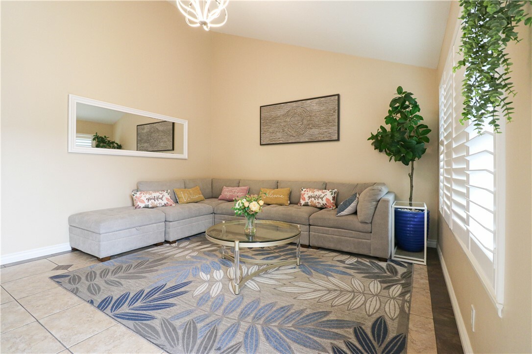 10629 El Este Avenue  Fountain Valley CA 92708 photo